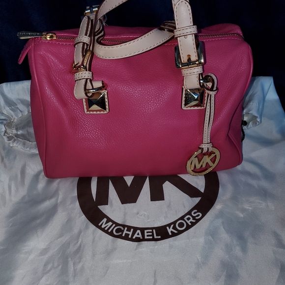 Michael Kors - Picture 13 of 16